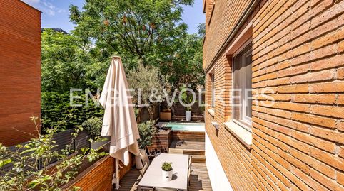 Photo 2 of Apartments for sale in Finestrelles, Esplugues de Llobregat