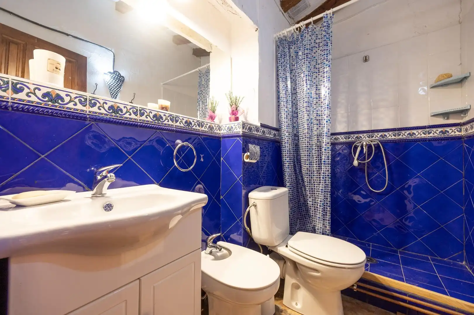 Casa en venta en MAJOR, imagen 23