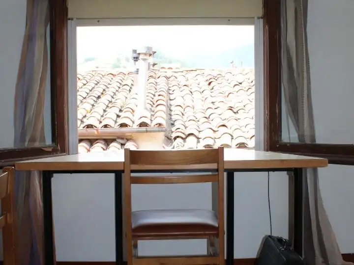 Flat for sale in Carrer del Mercader Pere Planes 99, imagen 24
