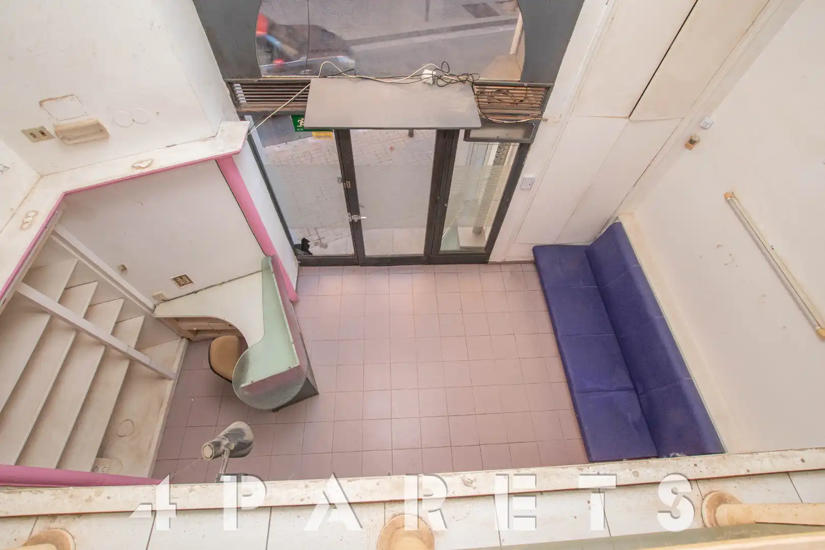 Local en venta en Mataró