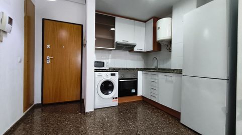 Foto 4 de Pis en venda a Avinguda Catalunya, Puçol Ciudad, Puçol