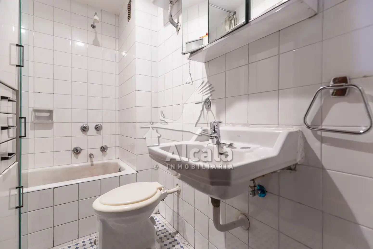 Flat with lift for sale in Retiro, imagen 45