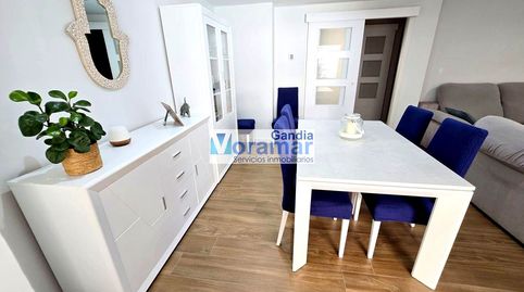 Photo 4 of Apartments for sale in Carrer de Les Illes Balears, Playa de Gandia, Gandia
