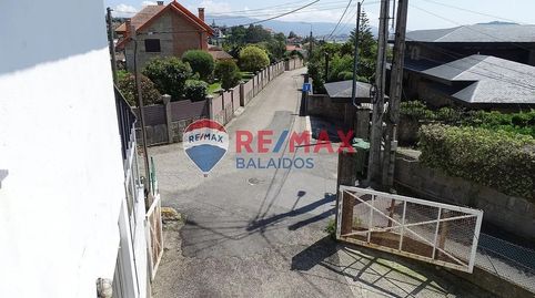 Foto 2 de Casa o xalet en venda a Coruxo - Oia - Saiáns, Vigo