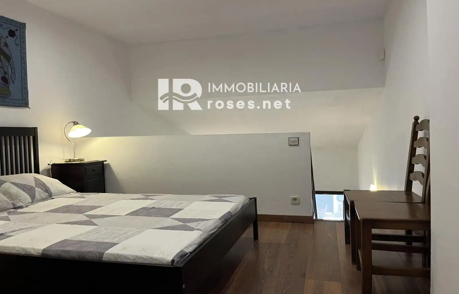 Casa in vendita a Ebre, imagen 20