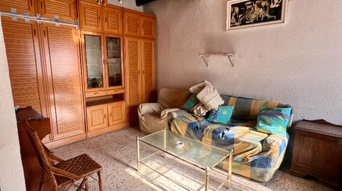 Foto 3 de Finca rústica en venda a Calle Estrecha, 4, Canalejas de Peñafiel, Valladolid