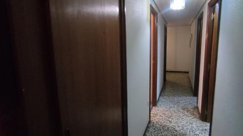 Foto 5 de Pis de lloguer a Pont Nou - Corazón de Jesús, Elche / Elx