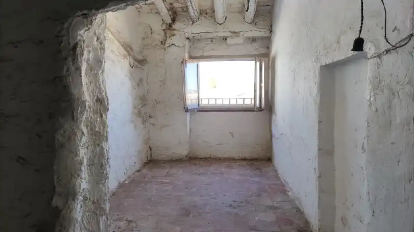 Casa o chalet en venta en BAENA - ANEJO MONTE LOPE ALVAREZ, 121, Martos