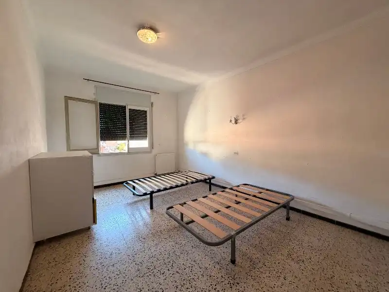 Residenziale in vendita a Carrer Portbou, imagen 25