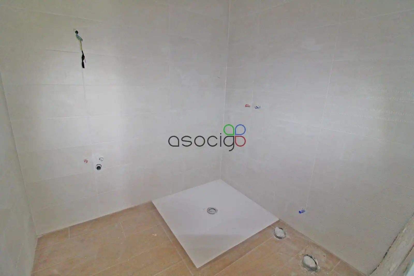 Adosado en venta en Castilla La Mancha, imagen 62