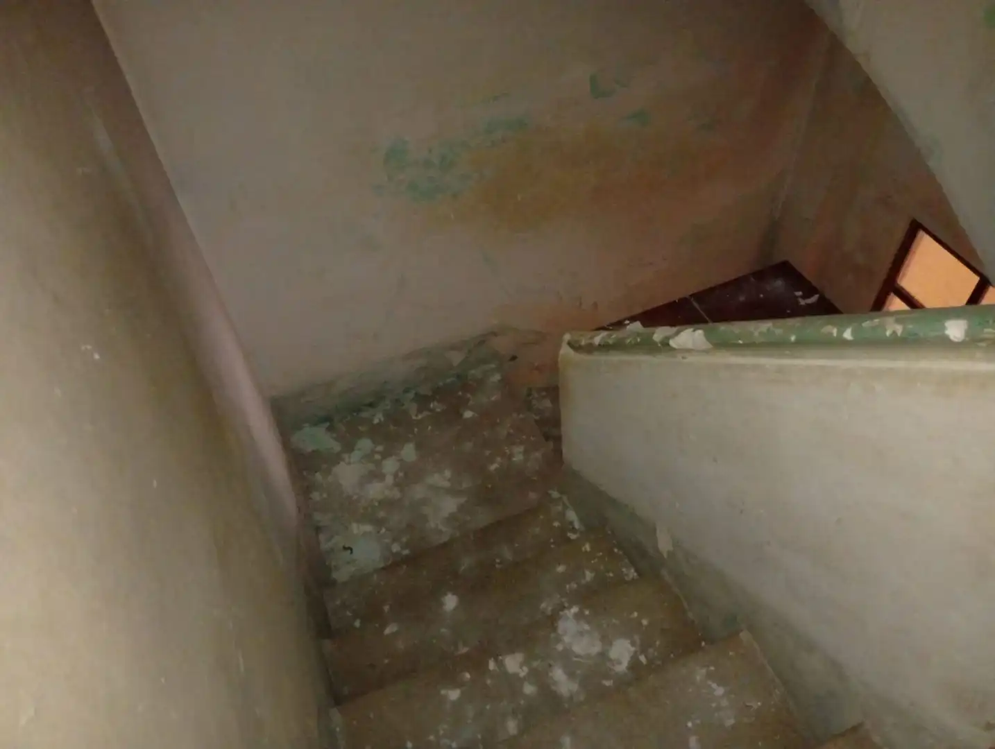 Casa o xalet en venda a Sierra de Espada, Artana