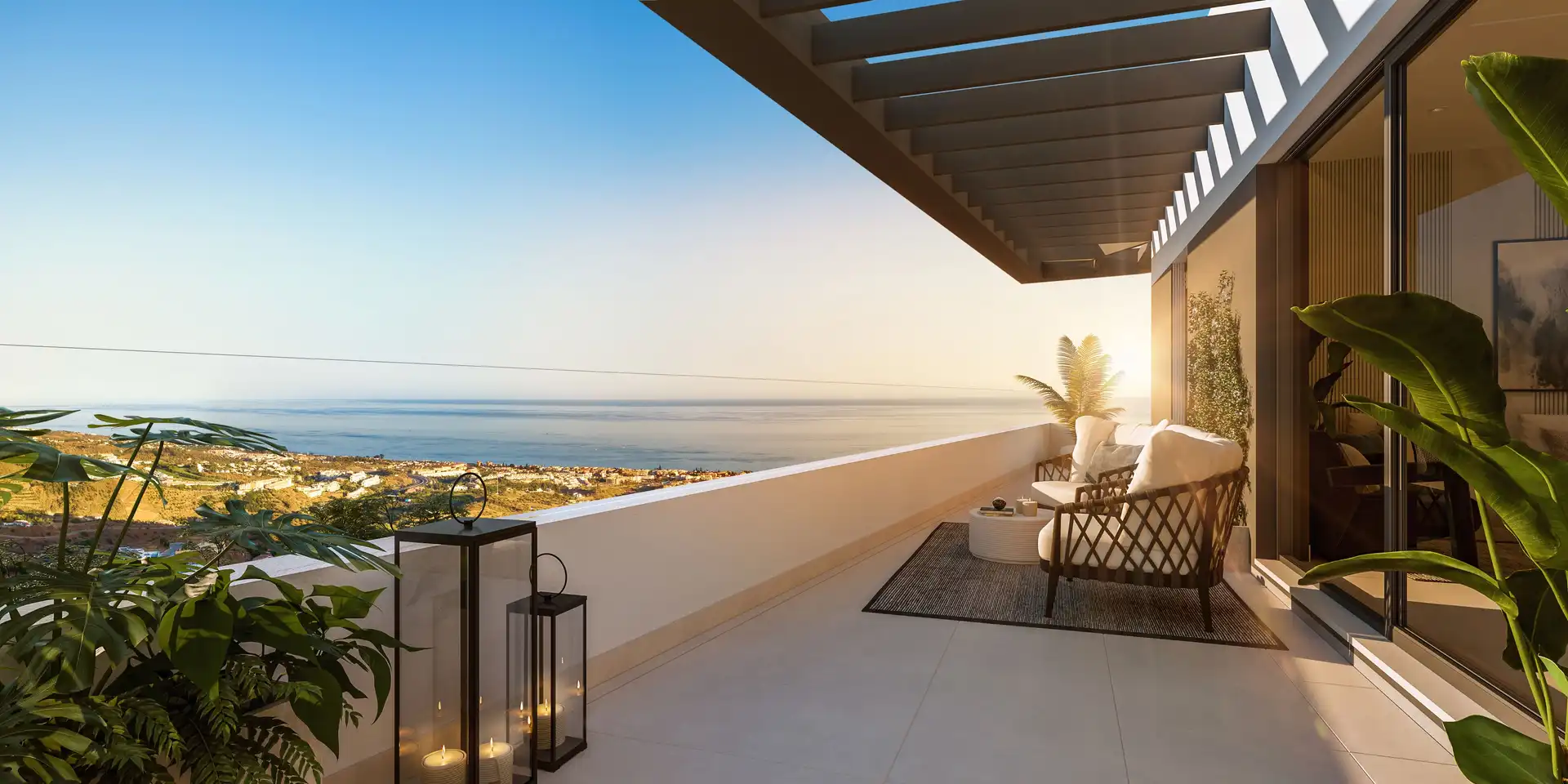 Apartamento con piscina en venta en Calle Sietecolores 23, imagen 20