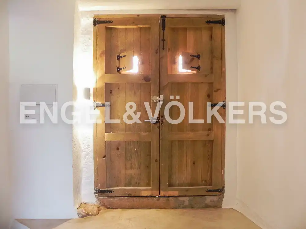 Casa o chalet en venta en Canet lo Roig con Calefacción y Terraza