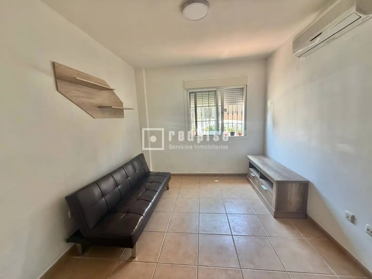 Wohnung zum Verkauf in Estación de Cártama