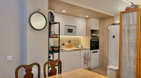 Duplex en Centro de Badalona