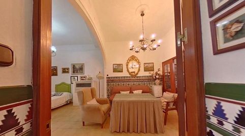 ESPECTACULAR CASA JUNTO A LA PLAZA DE  SAN MIGUEL., imatge 5