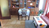 Flat for sale in Carrer de Ruperto Chapí, Badalona, imagen 3