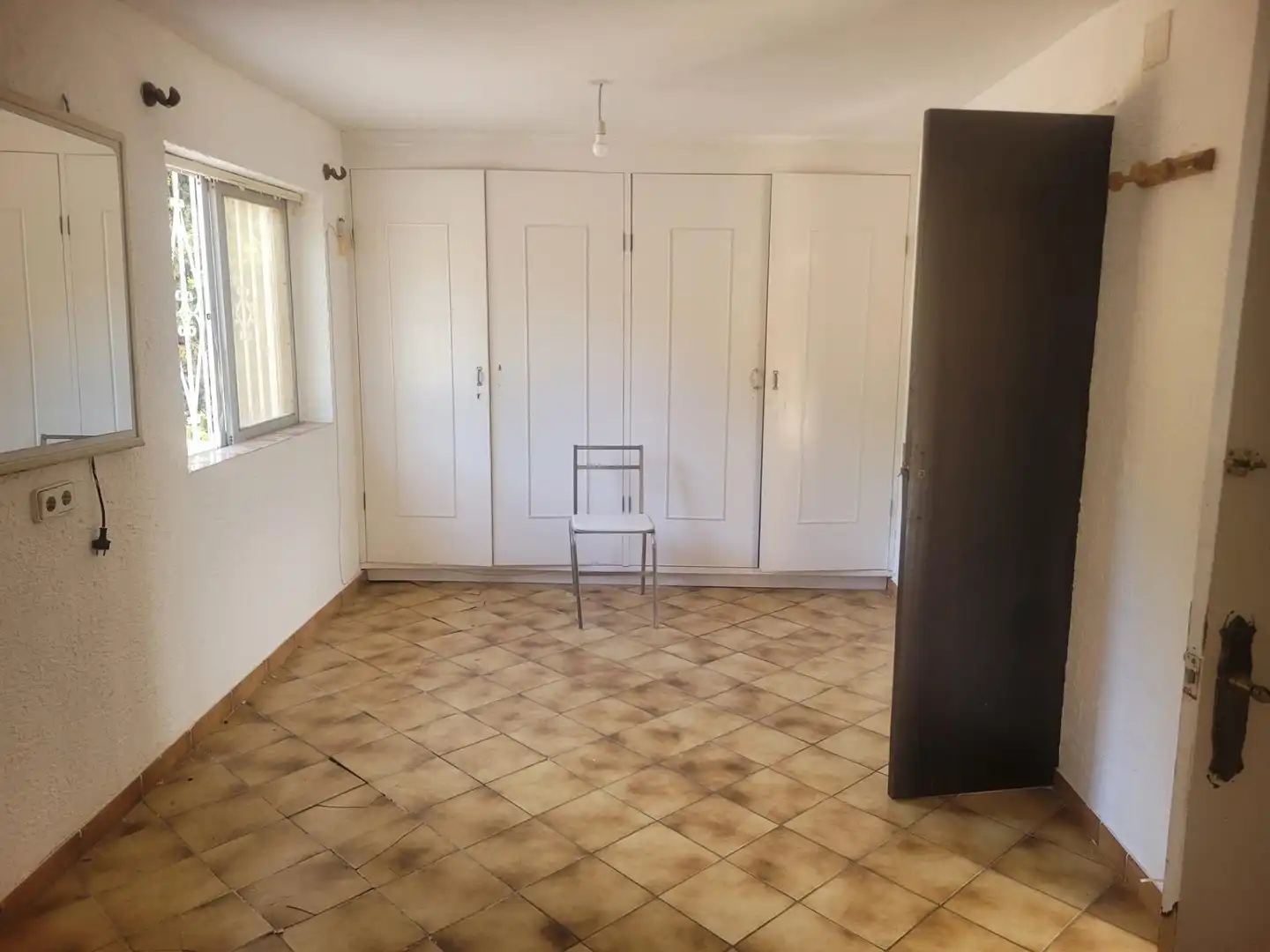 Casa o xalet en venda en La Nucia