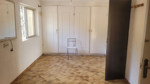 Foto 3 de Casa o xalet en venda a Barranco Hondo, La Nucia
