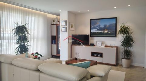 Photo 3 of Flat for sale in El Ejido - Santa Ana, León Capital