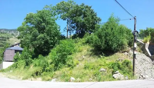 Lands and plots for sale in Nagol - Certers - Llumeneres, imagen 2