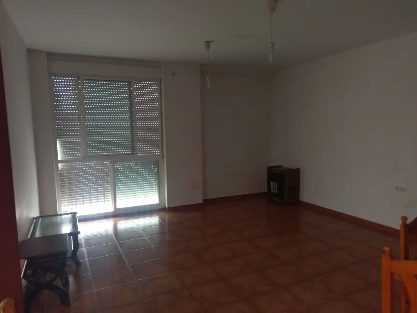 Flat for sale in Calle Regina 45, imagen 2