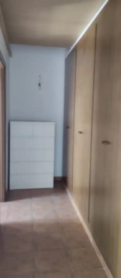 Habitación de Piso en venta en Sojuela con Calefacción