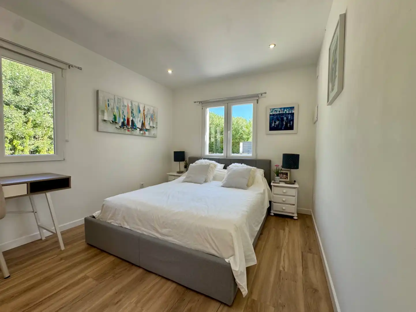 Villa avec piscine à vendre à Montgó - Ermita, imagen 18