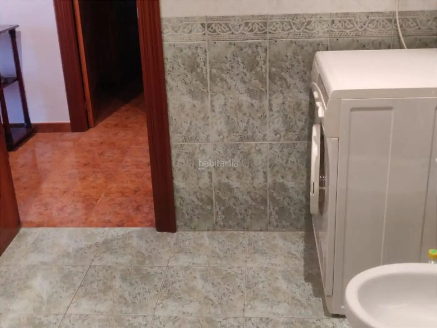 Maison à vendre à Calle José Antonio-VI 28, imagen 16