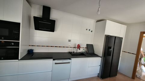 Foto 4 de Casa adosada en venda a Calle Fontana, 19, Mucientes, Valladolid