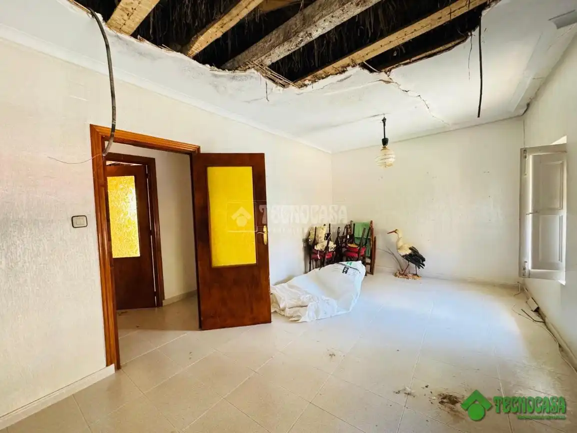 Habitatge en venda a Balazote, imagen 30