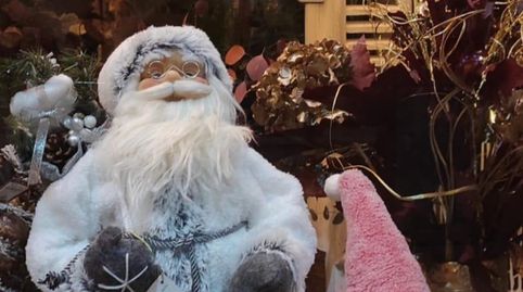 Foto 2 von Geschaftsraum zur ubertragung in Campo Alto - Club de Campo, Elda