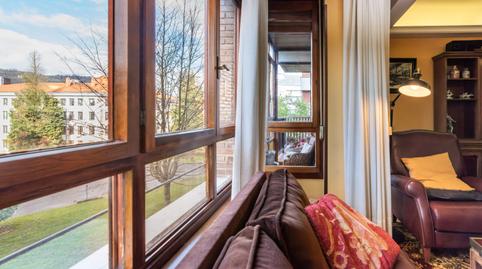 Photo 5 of Flat for sale in Oviedo - Cl Constantino Cabal, 5, Llamaquique, Oviedo