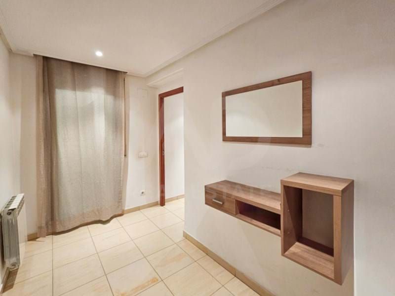 Pis en venda en Vila-seca amb Aire condicionat i Terrassa