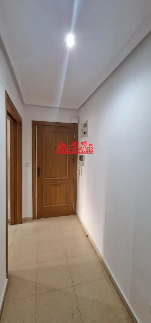 Appartamento con ascensore in vendita a Elche ciudad, imagen 13