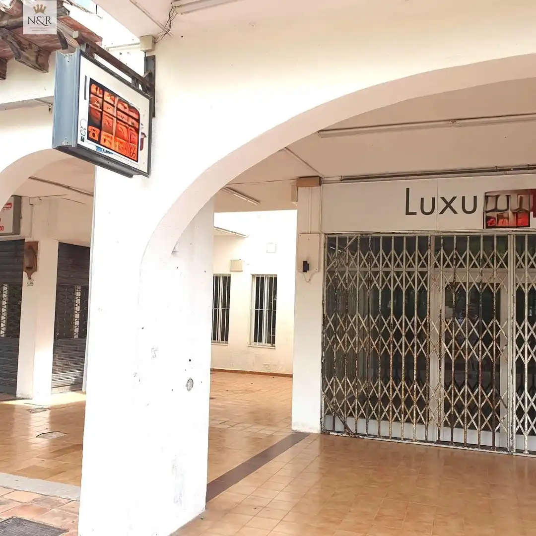 Local comercial en venda a Costa de la Calma, imagen 2