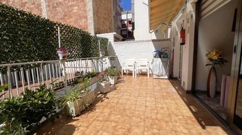 Photo 2 of House or chalet for sale in Pubilla Cases, Barcelona