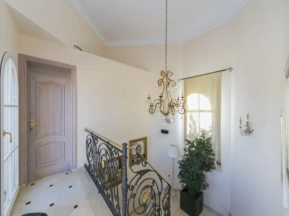 Villa à vendre à Pedreguer, imagen 35
