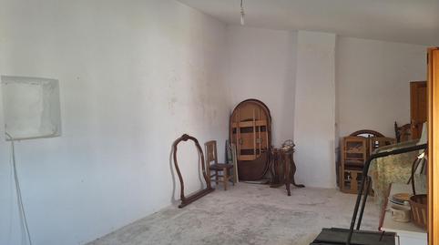 Foto 3 de Finca rústica en venta en Sorbas, Almería