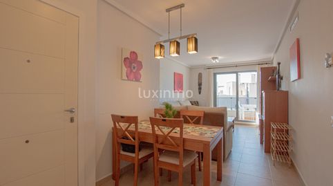 Photo 3 of Flat for sale in Manzanera - Tosal, Calpe / Calp