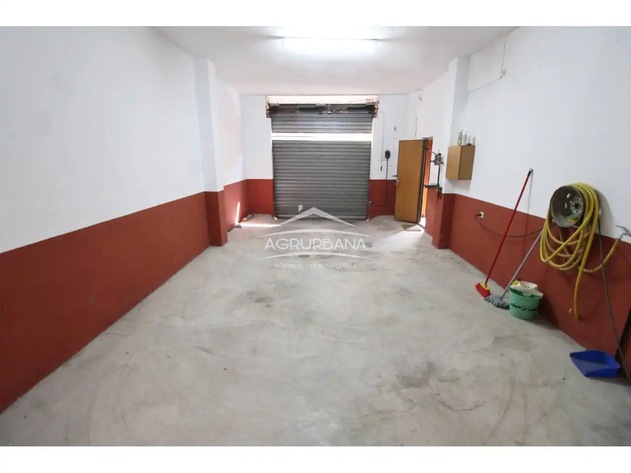 Casa en venda a Calle Antonio Ulloa, imagen 22