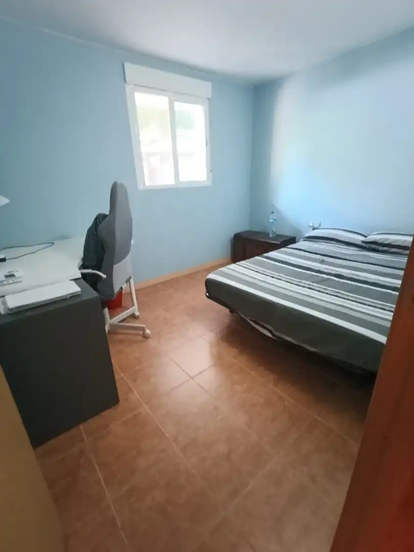 Casa o chalet en venta en Lliçà de Vall