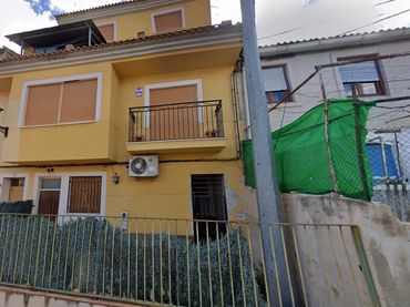 Haus zum Verkauf in BARRIO NUEVO ALTO