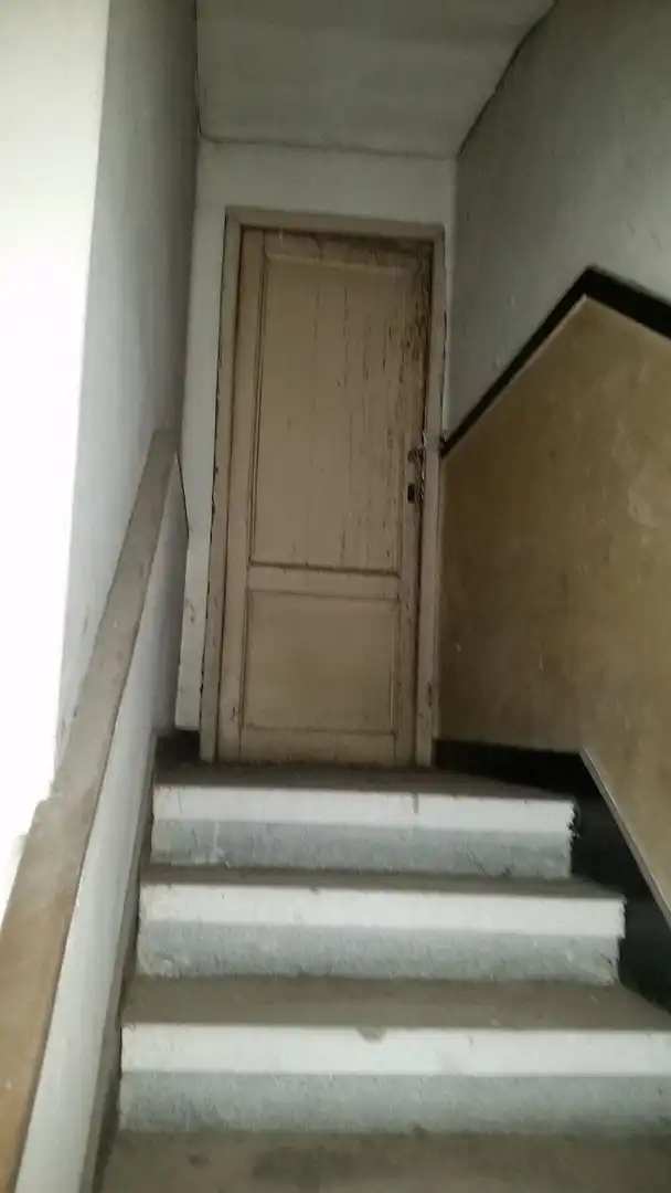 Storage room for sale in Ferrol