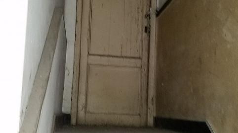 Photo 4 of Box room for sale in Cl Pontevedra, Plaza de España, Ferrol