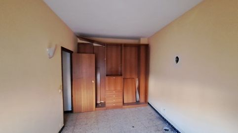 Solvia Inmobiliaria  Piso Ginebrosa La, imatge 4