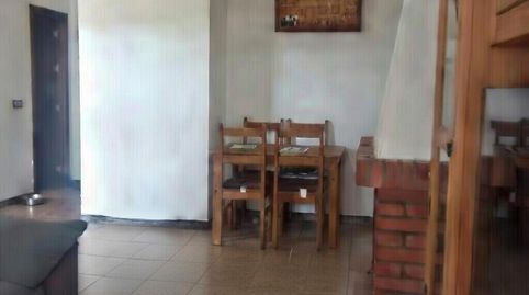 Photo 5 of Detached homes for sale in Los Gallos, Chiclana de la Frontera