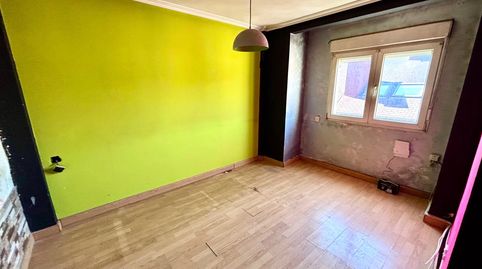 Foto 5 de Piso en venta en Llano, Gijón