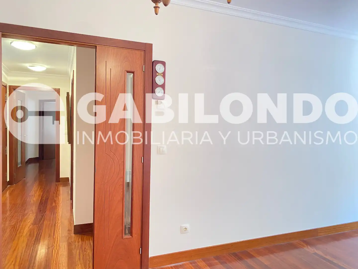Flat for sale in Mendaro  with Heating, Parquet flooring and Furnished