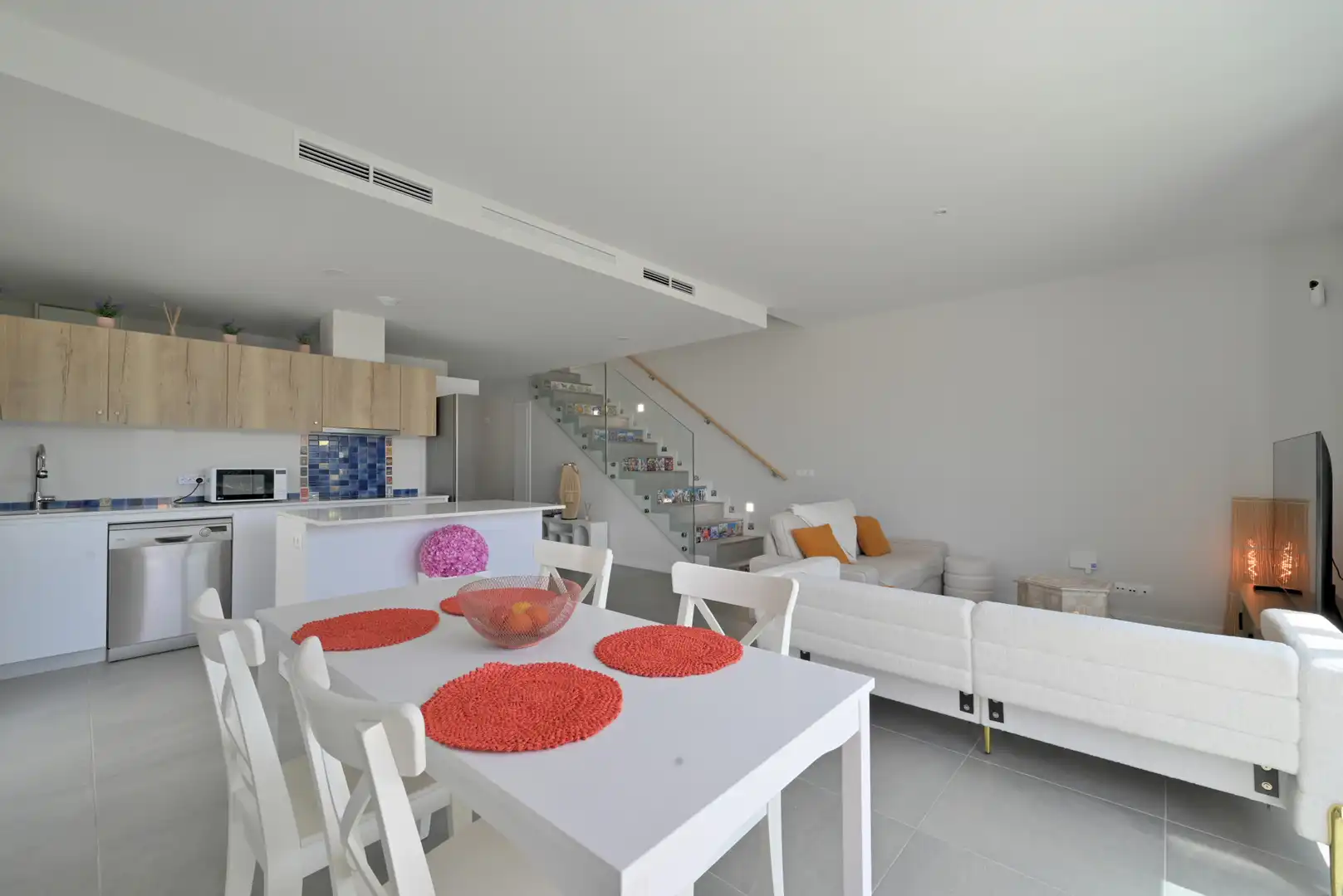 Wohnung mit Pool zum Verkauf in Riviera del Sol, imagen 7